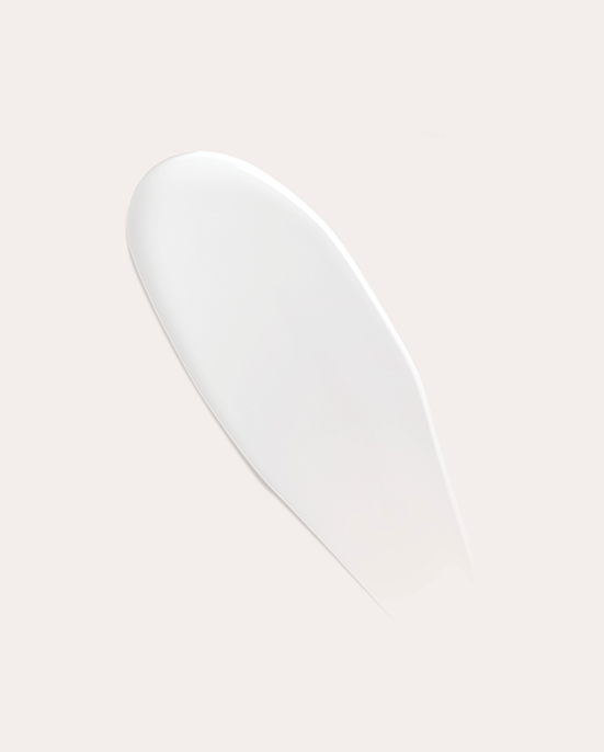 Bio- Retin Renewal Tone + Texture Treatment