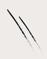 Cleopatra Black Liquid Eyeliner