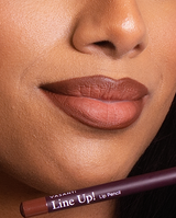 Line Up! Lip Pencil