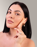 Colour Correcting Concealer