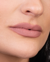 Matte Crush Lipstick Pencil