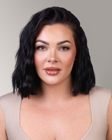 Plump Up! Lip Plumping Gloss
