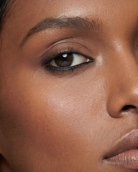 Kajal Waterline Eyeliner Pencil