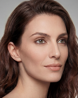 Kajal Waterline Eyeliner Pencil