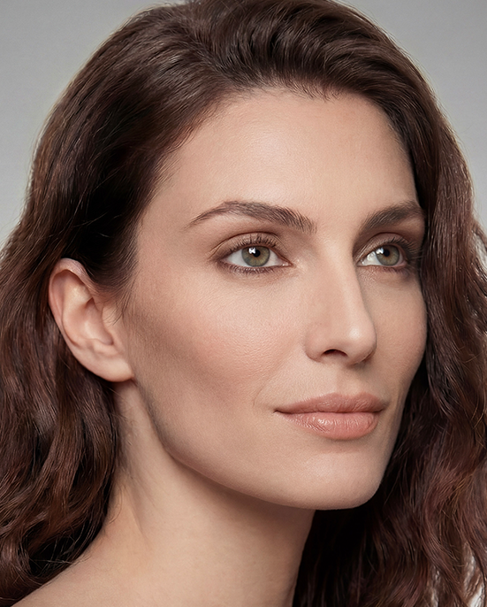 Kajal Waterline Eyeliner Pencil