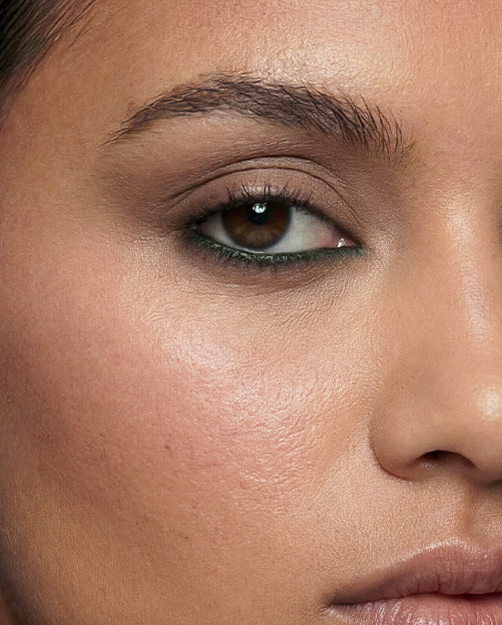 Kajal Waterline Eyeliner Pencil