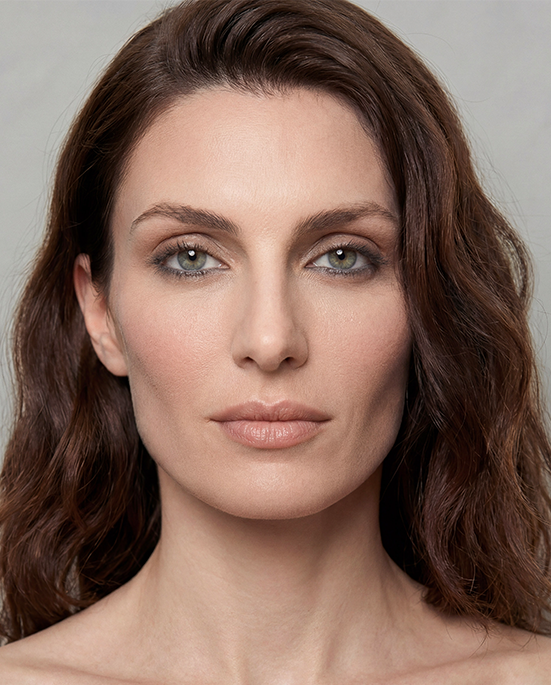 Kajal Waterline Eyeliner Pencil