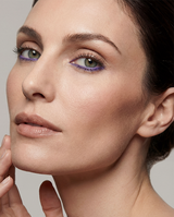 Kajal Waterline Eyeliner Pencil