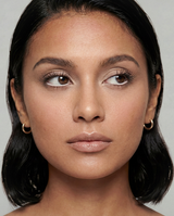 Kajal Waterline Eyeliner Pencil