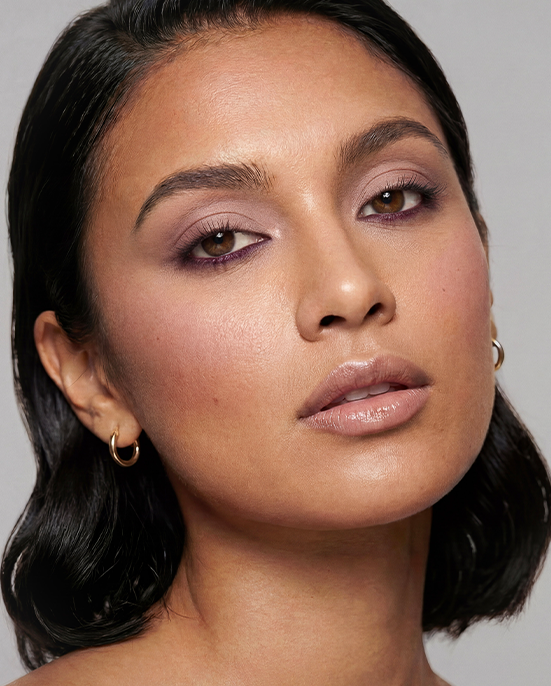 Kajal Waterline Eyeliner Pencil