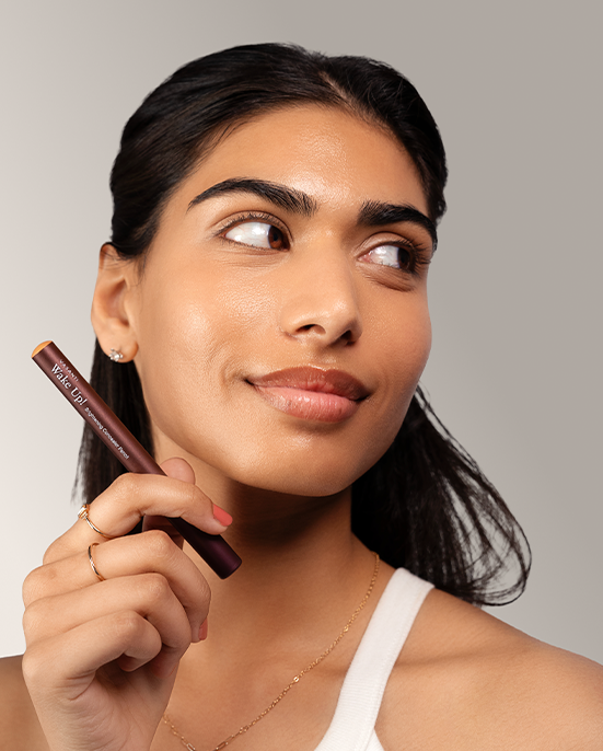 Wake Up! Brightening Concealer Pencil