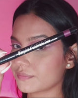 Kajal Waterline Eyeliner Pencil