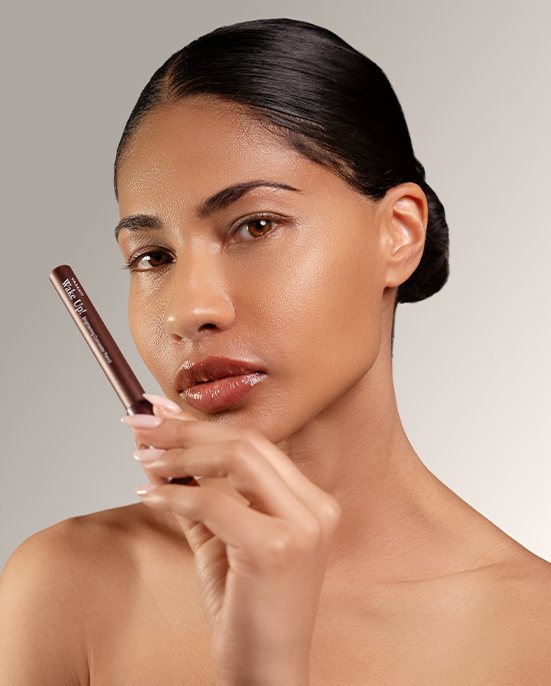 Wake Up! Brightening Concealer Pencil