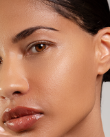 Wake Up! Brightening Concealer Pencil