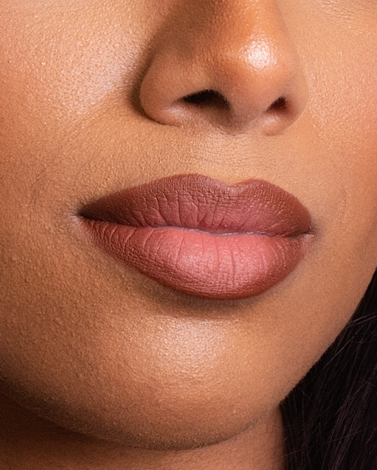 Line Up! Lip Pencil