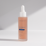 Skin Rescue Serum - 5% Niacinamide