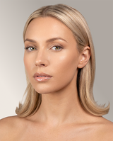 Wake Up! Brightening Concealer Pencil