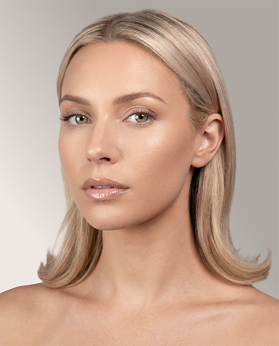 Wake Up! Brightening Concealer Pencil