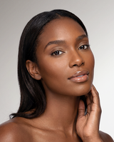 Wake Up! Brightening Concealer Pencil
