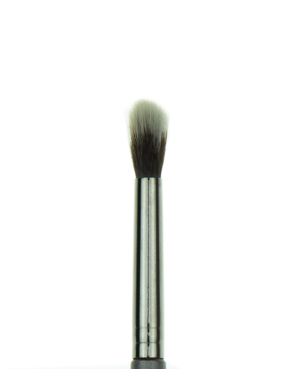 Contour Eyeshadow - Blend it out brush